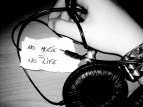 no-lyf-without-music-no-music-3d-no-life-24455532-1632-12241.jpg